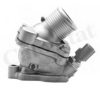 CALORSTAT by Vernet TH6865.90J Thermostat, coolant